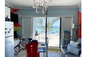 6345 Collins Ave 435 Miami Beach, FL 33141 - MLS#A11943297