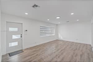 2441 Nw 181st Ter Miami Gardens, FL 33056 - MLS#A11943299