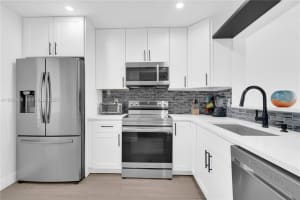 3001 Holiday Springs Blvd 202 Margate, FL 33063 - MLS#A11943300