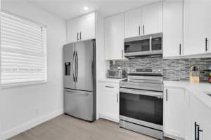 3001 Holiday Springs Blvd 202 Margate, FL 33063 - MLS#A11943300