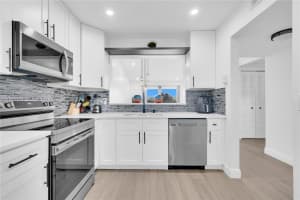 3001 Holiday Springs Blvd 202 Margate, FL 33063 - MLS#A11943300