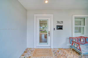 7621 Sw 65th Pl 0 South Miami, FL 33143 - MLS#A11943301