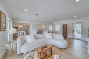 7621 Sw 65th Pl 0 South Miami, FL 33143 - MLS#A11943301