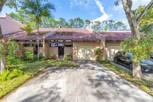 9943 Costa Del Sol Blvd B-108a, Doral