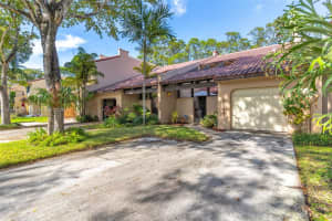 9943 Costa Del Sol Blvd B-108a Doral, FL 33178 - MLS#A11943308