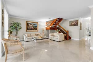 9943 Costa Del Sol Blvd B-108a Doral, FL 33178 - MLS#A11943308