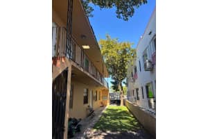 1320 SW 6th St #4, Miami, FL 33135, - MLS#A11943310