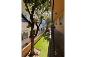 1320 SW 6th St #4, Miami, FL 33135, - MLS#A11943310