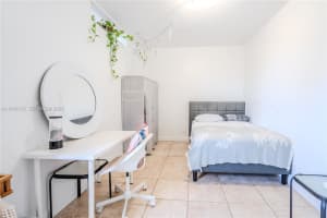 7441 Wayne Ave 2h Miami Beach, FL 33141 - MLS#A11943312