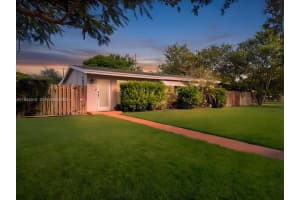 1864 Sw 37th Ave, Fort Lauderdale