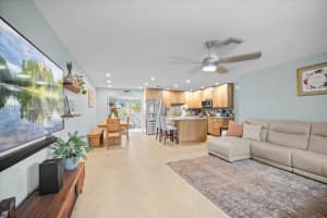 1864 Sw 37th Ave Fort Lauderdale, FL 33312 - MLS#A11943313