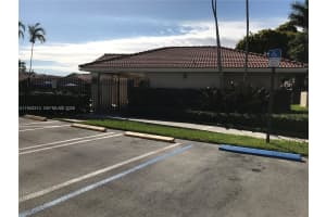 6551 Nw 170th Ter Hialeah, FL 33015 - MLS#A11943314