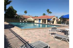 6551 Nw 170th Ter Hialeah, FL 33015 - MLS#A11943314