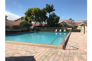 6551 Nw 170th Ter Hialeah, FL 33015 - MLS#A11943314