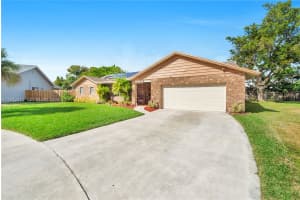 1191 Nw 77th Ave Plantation, FL 33322 - MLS#A11943315