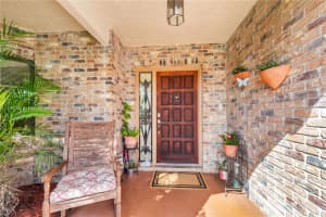 1191 Nw 77th Ave Plantation, FL 33322 - MLS#A11943315