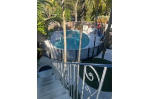 225 Se 16th Ave 8 Fort Lauderdale, FL 33301 - MLS#A11943319