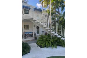 225 Se 16th Ave 8 Fort Lauderdale, FL 33301 - MLS#A11943319