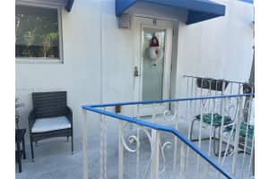 225 Se 16th Ave 8 Fort Lauderdale, FL 33301 - MLS#A11943319