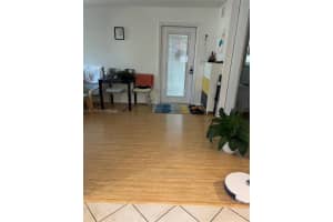 225 Se 16th Ave 8 Fort Lauderdale, FL 33301 - MLS#A11943319