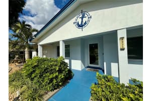 5921 Sw 17th St Plantation, FL 33317 - MLS#A11943321