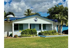 5921 Sw 17th St Plantation, FL 33317 - MLS#A11943321