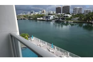 9381 E Bay Harbor Dr 404s Bay Harbor Islands, FL 33154 - MLS#A11943323