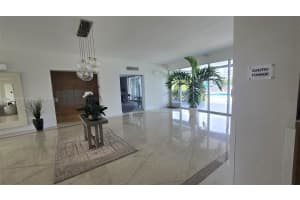 9381 E Bay Harbor Dr 404s Bay Harbor Islands, FL 33154 - MLS#A11943323