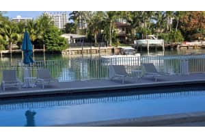 9381 E Bay Harbor Dr 404s Bay Harbor Islands, FL 33154 - MLS#A11943323