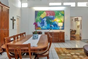 5845 Sw 88th St 0 South Miami, FL 33156 - MLS#A11943328