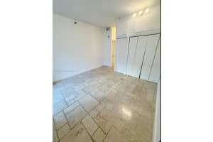 20505 E Country Club Dr 135 Aventura, FL 33180 - MLS#A11943330