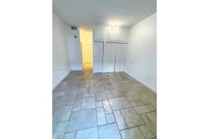 20505 E Country Club Dr 135 Aventura, FL 33180 - MLS#A11943330