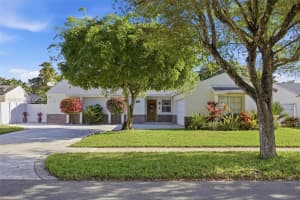 19463 Nw 62nd Pl Hialeah, FL 33015 - MLS#A11943331