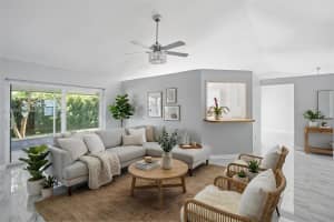 19463 Nw 62nd Pl Hialeah, FL 33015 - MLS#A11943331