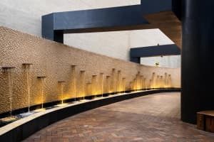 60 Sw 13th St 4201 Miami, FL 33130 - MLS#A11943333