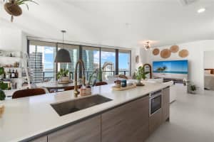 1300 S Miami Ave 2001 Miami, FL 33130 - MLS#A11943334