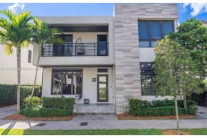 8156 Nw 48th Ter, Doral 8156 Nw 48th Ter, Doral