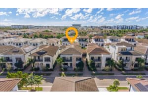 8156 Nw 48th Ter Doral, FL 33166 - MLS#A11943335