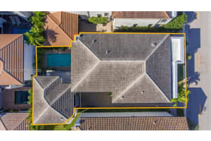 8156 Nw 48th Ter Doral, FL 33166 - MLS#A11943335