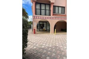 8816 Collins Ave 105 Surfside, FL 33154 - MLS#A11943337