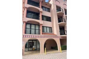 8816 Collins Ave 105 Surfside, FL 33154 - MLS#A11943337