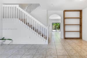 749 Se 32nd Ter 749 Homestead, FL 33033 - MLS#A11943340