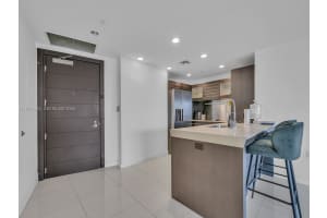 200 Biscayne Boulevard Way 3603 Miami, FL 33131 - MLS#A11943342