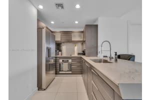 200 Biscayne Boulevard Way 3603 Miami, FL 33131 - MLS#A11943342