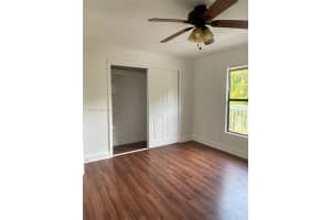 1866 9th Pl 3 Vero Beach, FL 32960 - MLS#A11943343