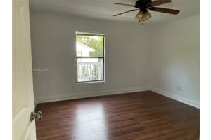 1866 9th Pl 3 Vero Beach, FL 32960 - MLS#A11943343