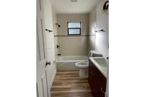 1866 9th Pl 3 Vero Beach, FL 32960 - MLS#A11943343