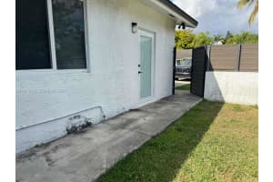 12970 SW 187th St, Miami, FL 33177, - MLS#A11943344