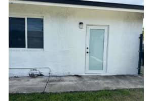 12970 SW 187th St, Miami, FL 33177, - MLS#A11943344