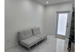 12970 SW 187th St, Miami, FL 33177, - MLS#A11943344